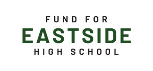 Eastside High School